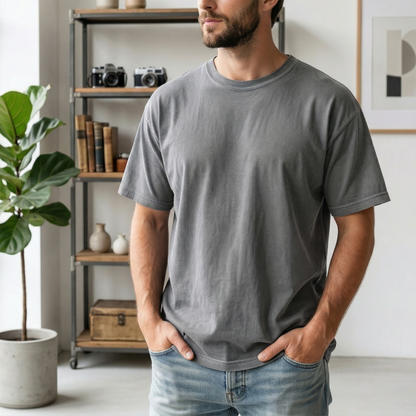 Custom Adults Unisex T-Shirts