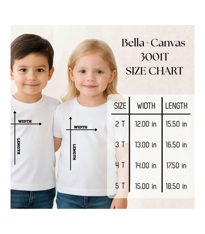 Pumpkin Princess Halloween Design Toddler | Cute Fall T- Shirt Design | Cute Halloween Design